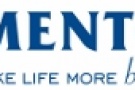 logo Mentor