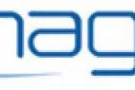 logo společnosti Nagor