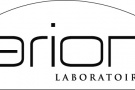 logo společnosti Arion