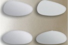 implantáty Arion Monobloc