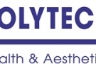 logo společnosti Polytech